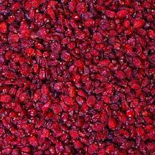تصویر 1 از خرید و قیمت زرشک پفکی درجه یک + فروش عمده